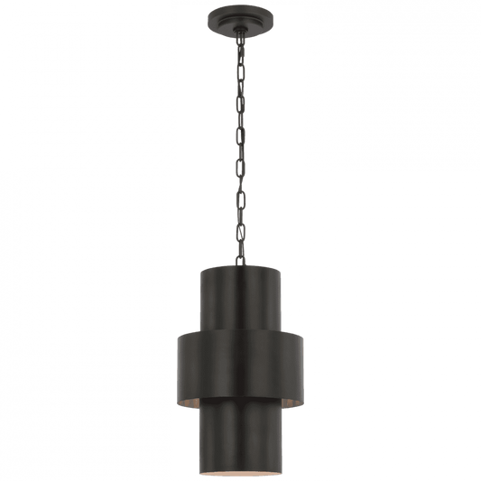 Pendants-Visual Comfort & Co. Signature Collection-JN5330