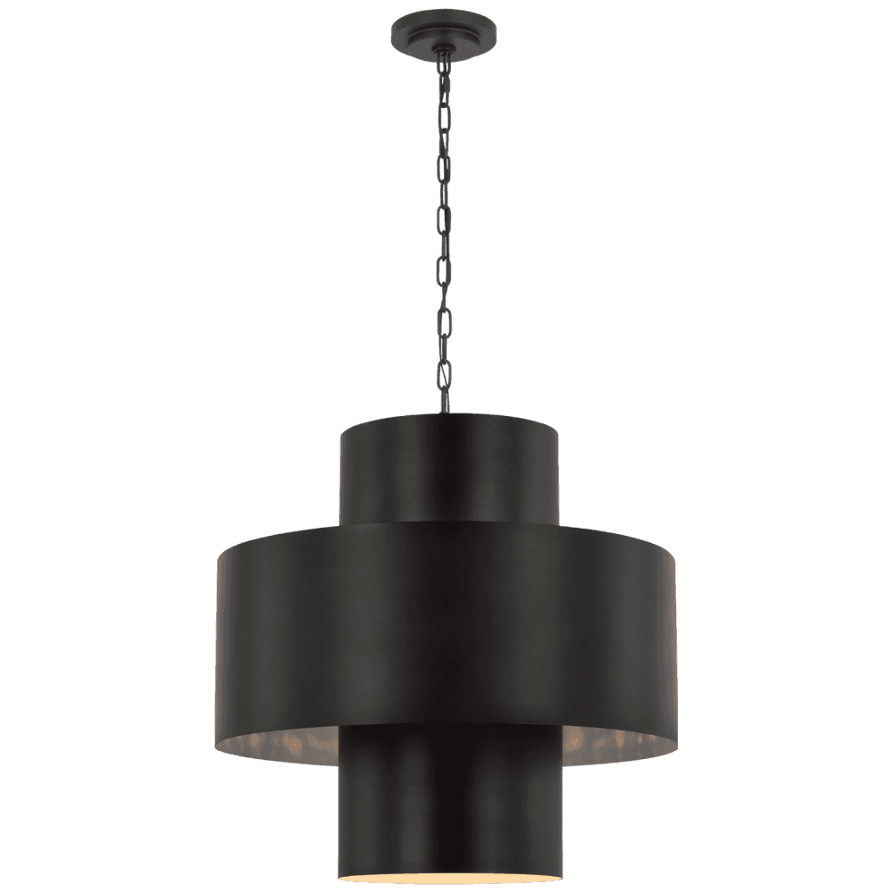 Pendants-Visual Comfort & Co. Signature Collection-JN5332