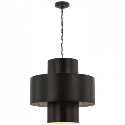 Pendants-Visual Comfort & Co. Signature Collection-JN5332