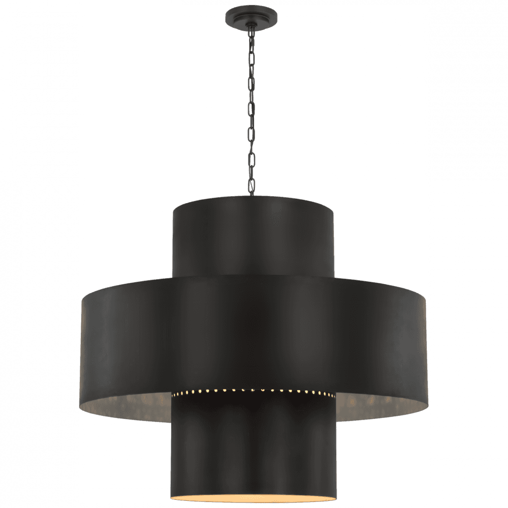 Pendants-Visual Comfort & Co. Signature Collection-JN5333