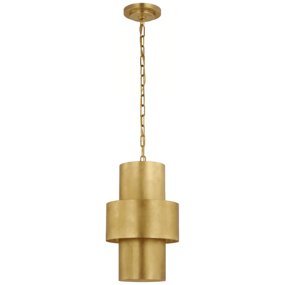 Pendants-Visual Comfort & Co. Signature Collection-JN5330