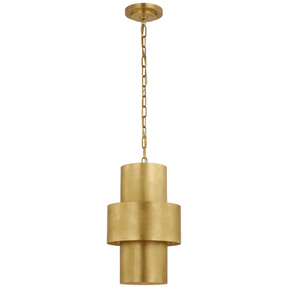 Pendants-Visual Comfort & Co. Signature Collection-JN5330