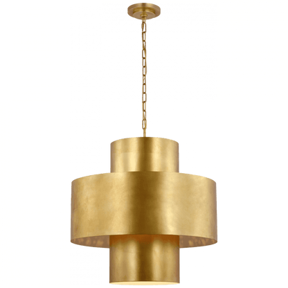 Pendants-Visual Comfort & Co. Signature Collection-JN5332