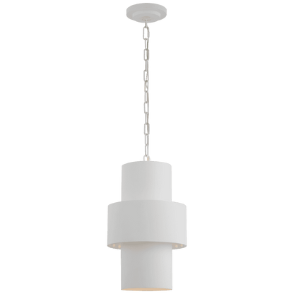 Pendants-Visual Comfort & Co. Signature Collection-JN5330
