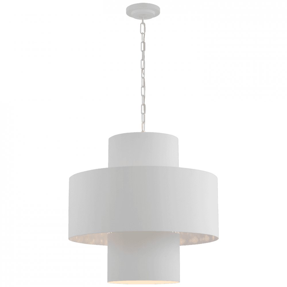 Pendants-Visual Comfort & Co. Signature Collection-JN5332