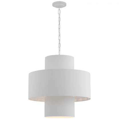 Pendants-Visual Comfort & Co. Signature Collection-JN5332