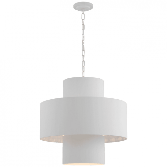 Pendants-Visual Comfort & Co. Signature Collection-JN5332