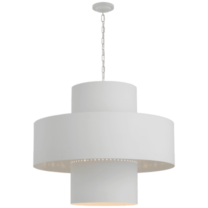 Pendants-Visual Comfort & Co. Signature Collection-JN5333