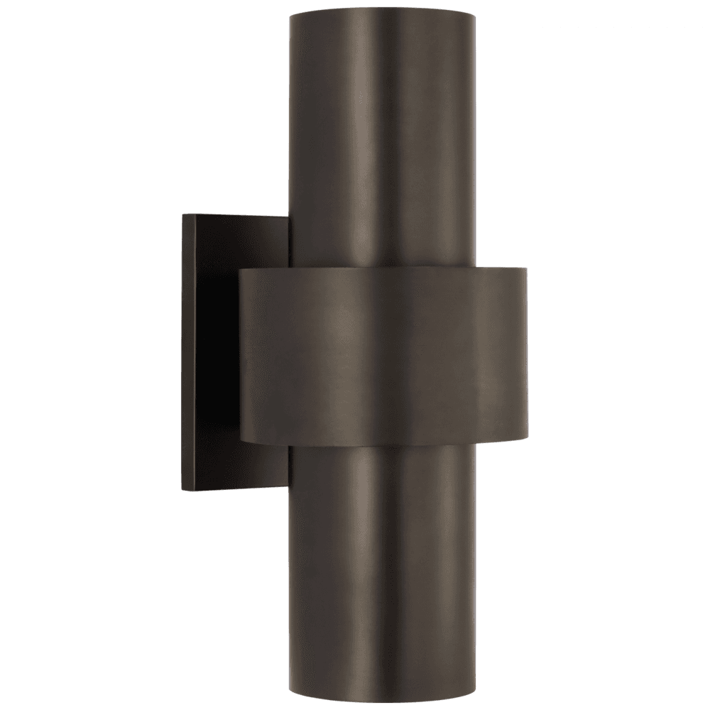 Sconces-Visual Comfort & Co. Signature Collection-JN2300