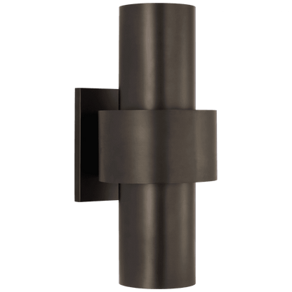 Sconces-Visual Comfort & Co. Signature Collection-JN2300