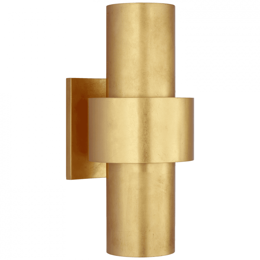 Sconces-Visual Comfort & Co. Signature Collection-JN2300