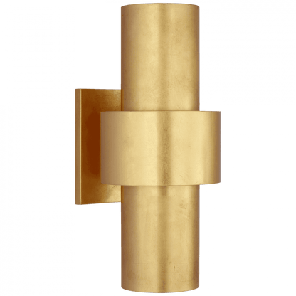 Sconces-Visual Comfort & Co. Signature Collection-JN2300