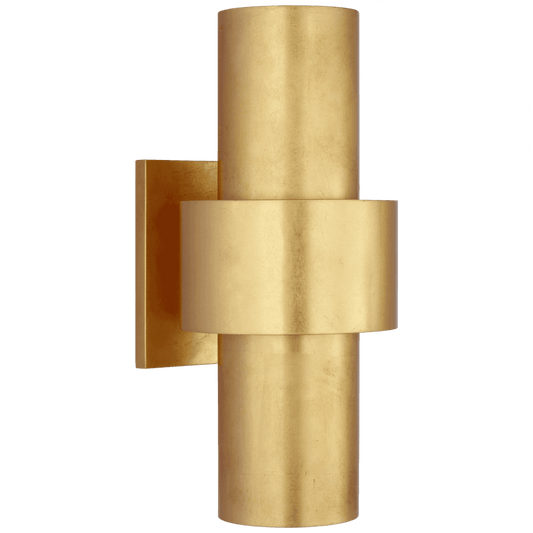 Sconces-Visual Comfort & Co. Signature Collection-JN2300