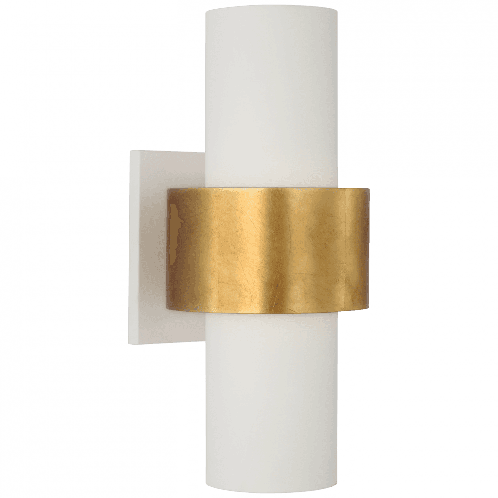 Sconces-Visual Comfort & Co. Signature Collection-JN2300