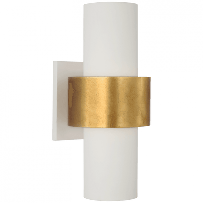 Sconces-Visual Comfort & Co. Signature Collection-JN2300