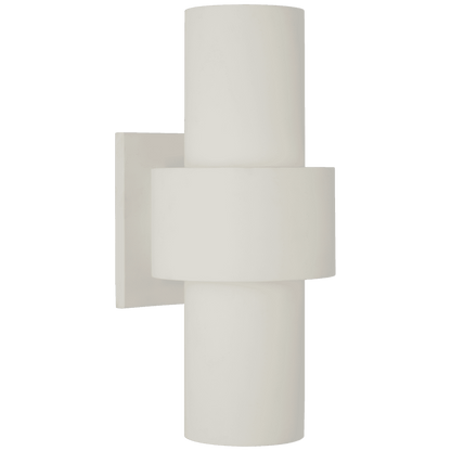 Sconces-Visual Comfort & Co. Signature Collection-JN2300