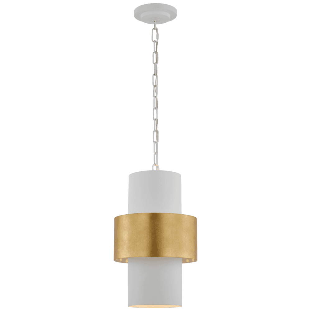 Pendants-Visual Comfort & Co. Signature Collection-JN5330