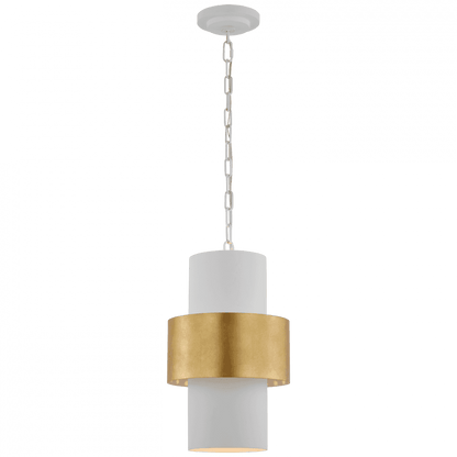 Pendants-Visual Comfort & Co. Signature Collection-JN5330