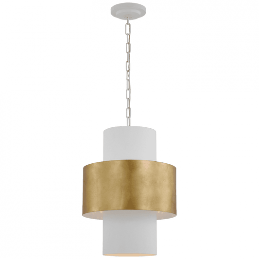 Pendants-Visual Comfort & Co. Signature Collection-JN5331