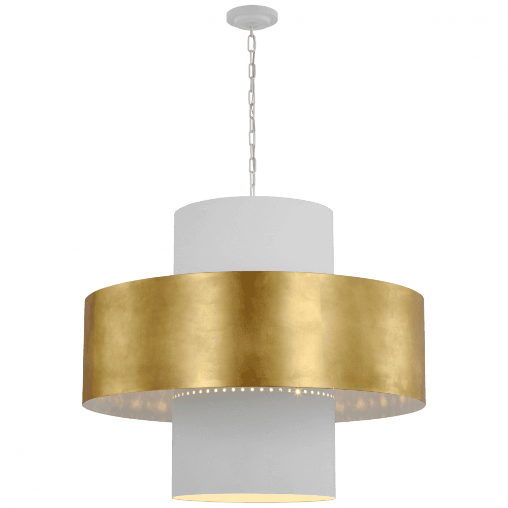 Pendants-Visual Comfort & Co. Signature Collection-JN5333