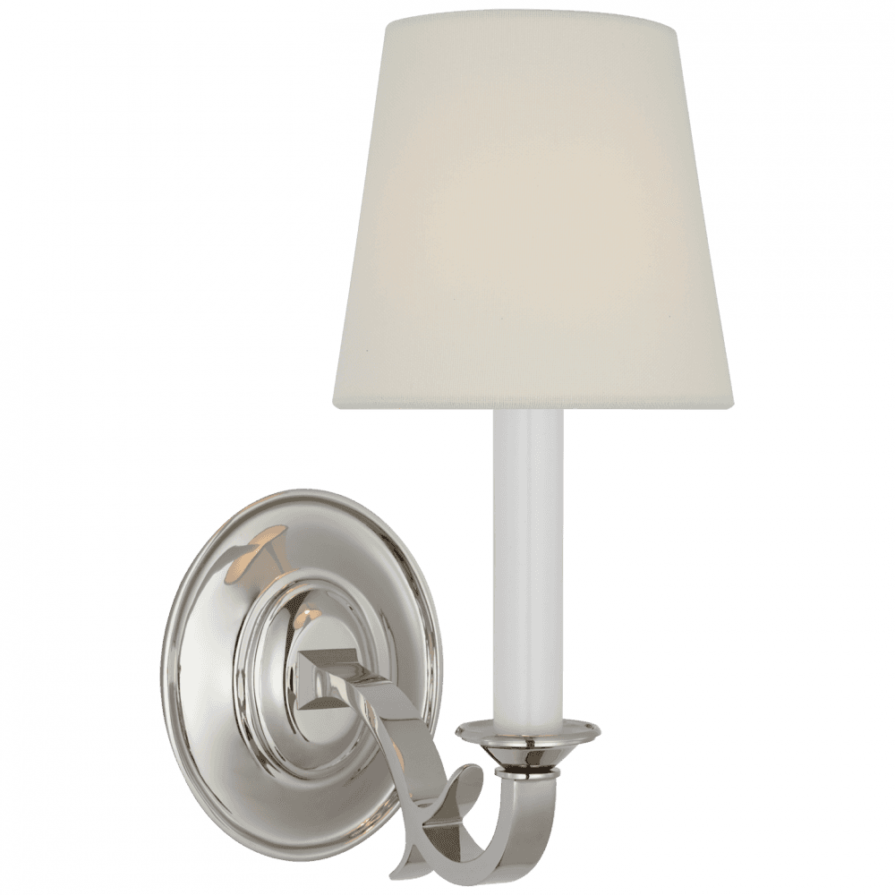Sconces-Visual Comfort & Co. Signature Collection-TOB2120