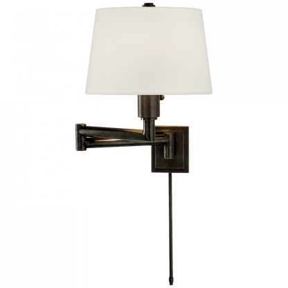 Sconces-Visual Comfort & Co. Signature Collection-CHD5106