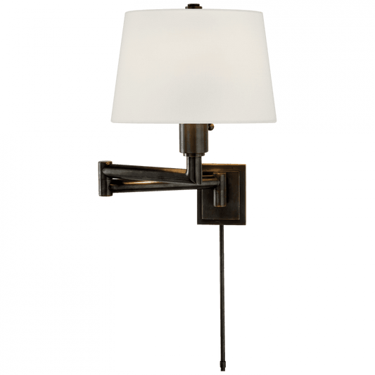 Sconces-Visual Comfort & Co. Signature Collection-CHD5106