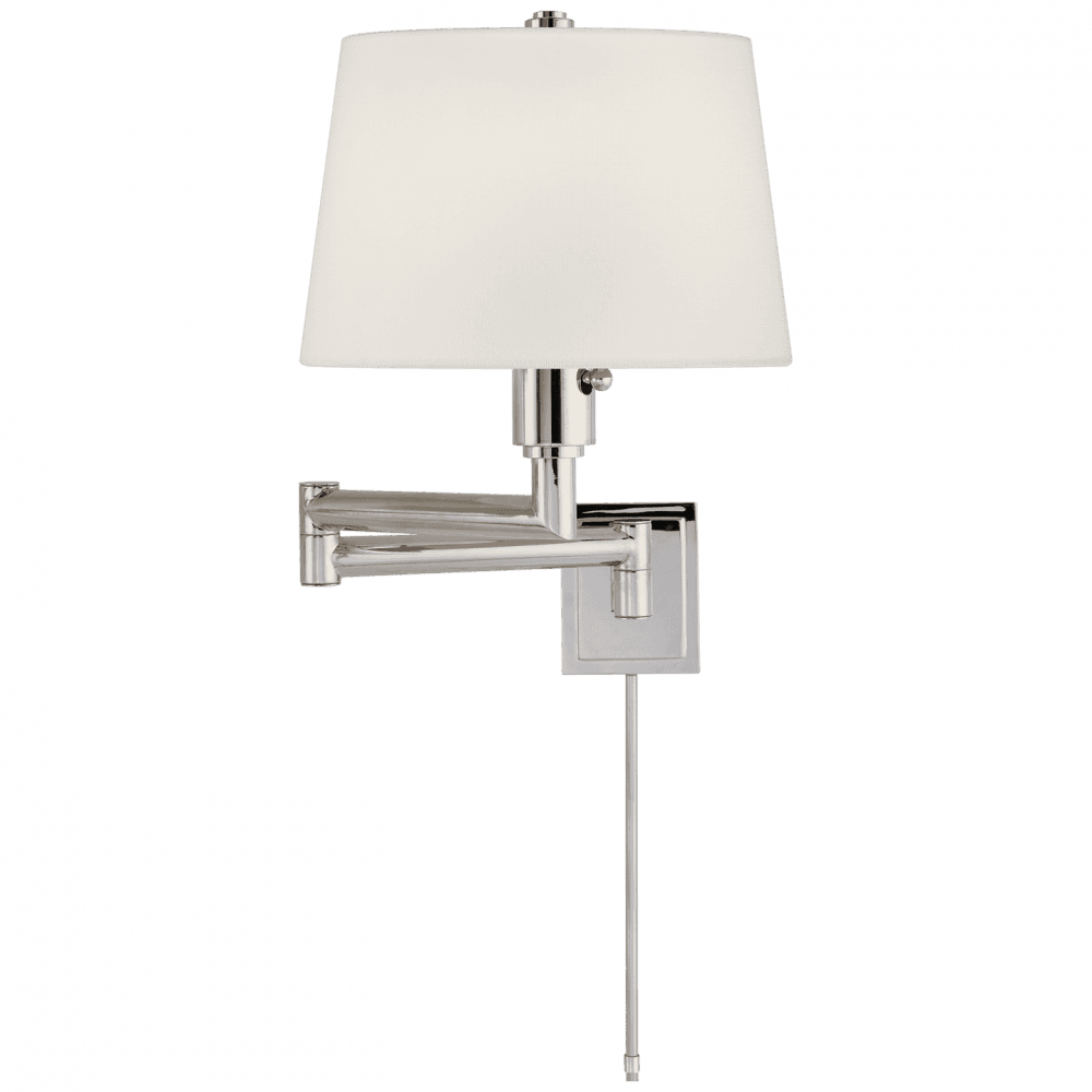 Sconces-Visual Comfort & Co. Signature Collection-CHD5106