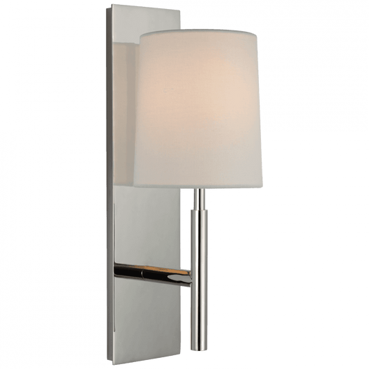 Sconces-Visual Comfort & Co. Signature Collection-BBL2172