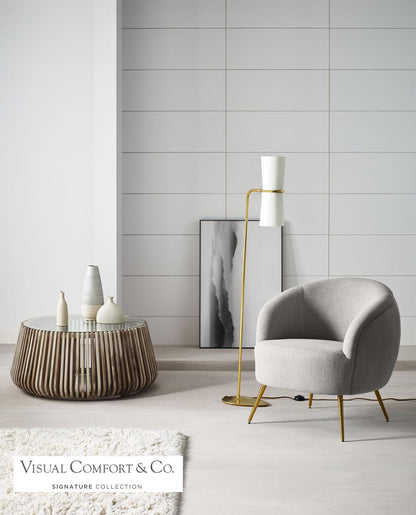 Lamps-Visual Comfort & Co. Signature Collection-ARN1003