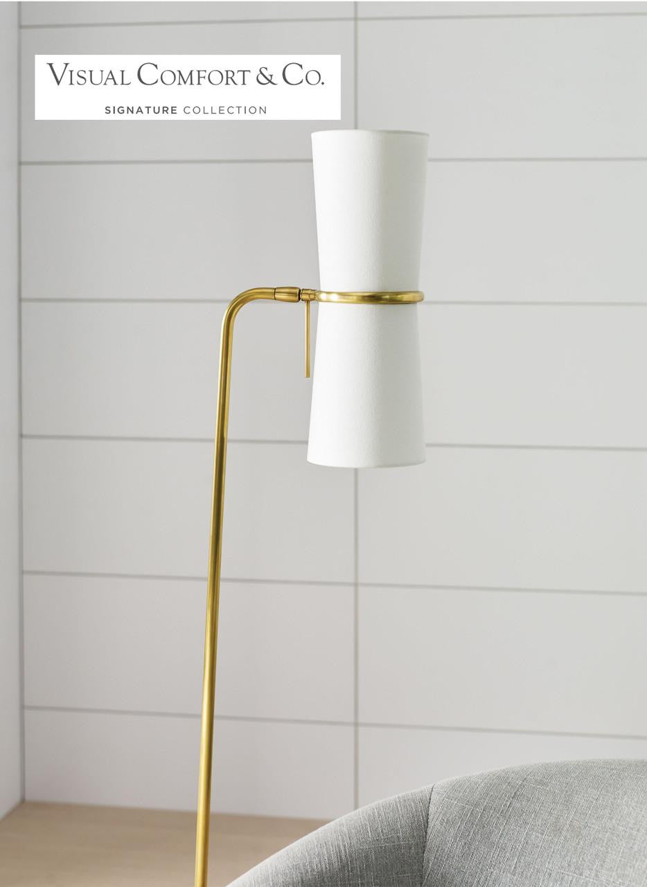 Lamps-Visual Comfort & Co. Signature Collection-ARN1003