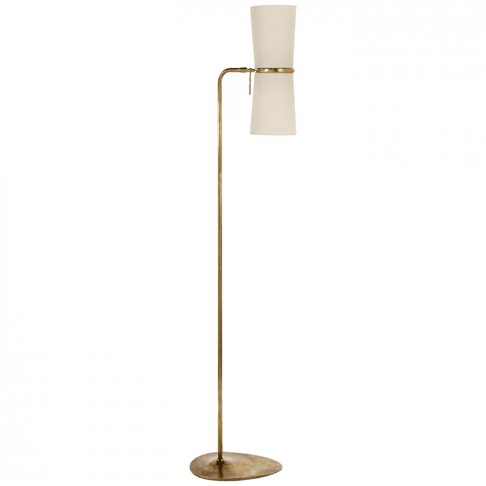 Lamps-Visual Comfort & Co. Signature Collection-ARN1003