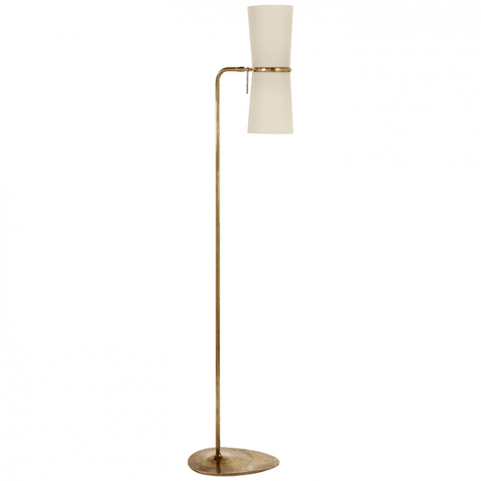 Lamps-Visual Comfort & Co. Signature Collection-ARN1003