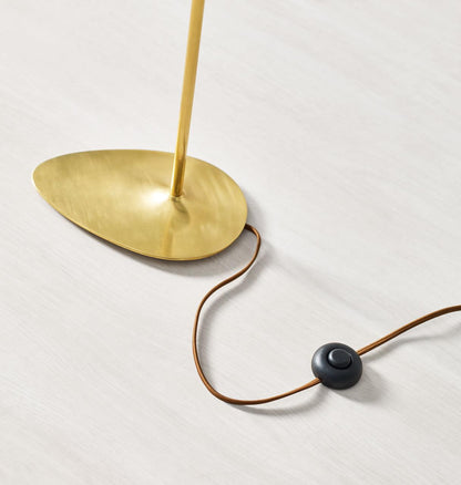 Lamps-Visual Comfort & Co. Signature Collection-ARN1003