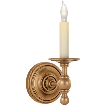 Sconces-Visual Comfort & Co. Signature Collection-SL2815