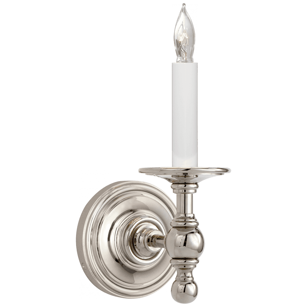 Sconces-Visual Comfort & Co. Signature Collection-SL2815