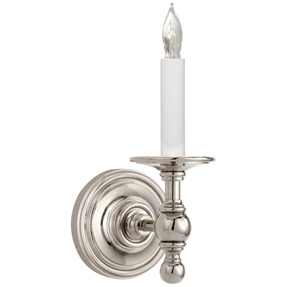 Sconces-Visual Comfort & Co. Signature Collection-SL2815