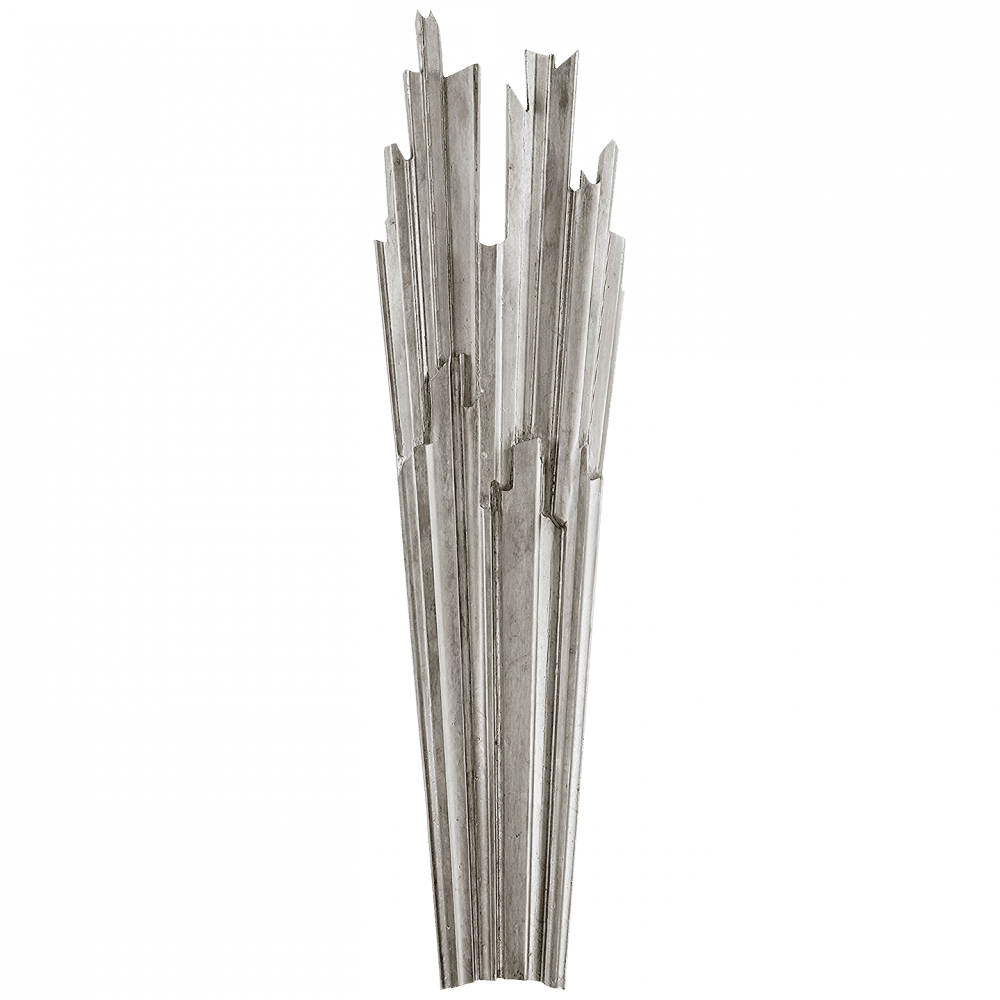 Sconces-Visual Comfort & Co. Signature Collection-CHD1627