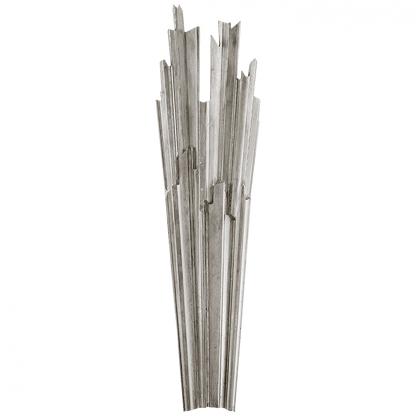 Sconces-Visual Comfort & Co. Signature Collection-CHD1627