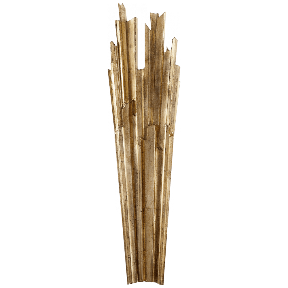 Sconces-Visual Comfort & Co. Signature Collection-CHD1627