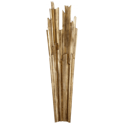 Sconces-Visual Comfort & Co. Signature Collection-CHD1627