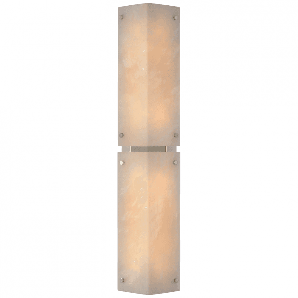 Sconces-Visual Comfort & Co. Signature Collection-ARN2044