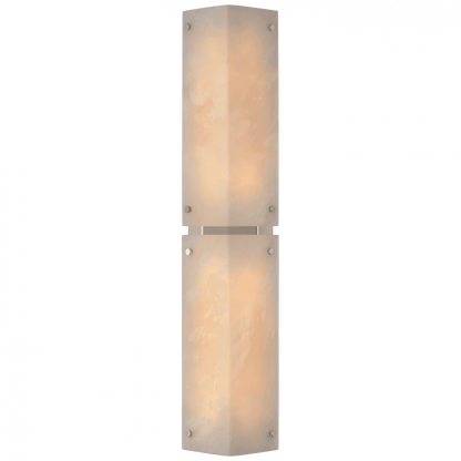 Sconces-Visual Comfort & Co. Signature Collection-ARN2044