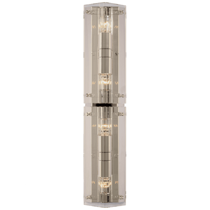 Sconces-Visual Comfort & Co. Signature Collection-ARN2044