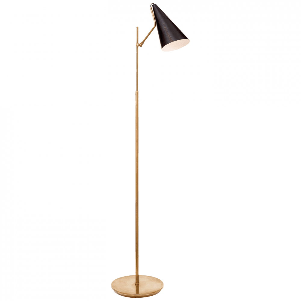 Lamps-Visual Comfort & Co. Signature Collection-ARN1010