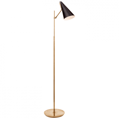 Lamps-Visual Comfort & Co. Signature Collection-ARN1010