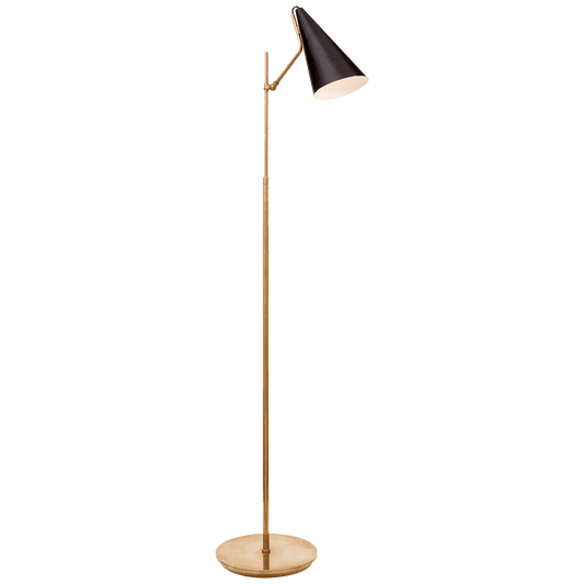 Lamps-Visual Comfort & Co. Signature Collection-ARN1010