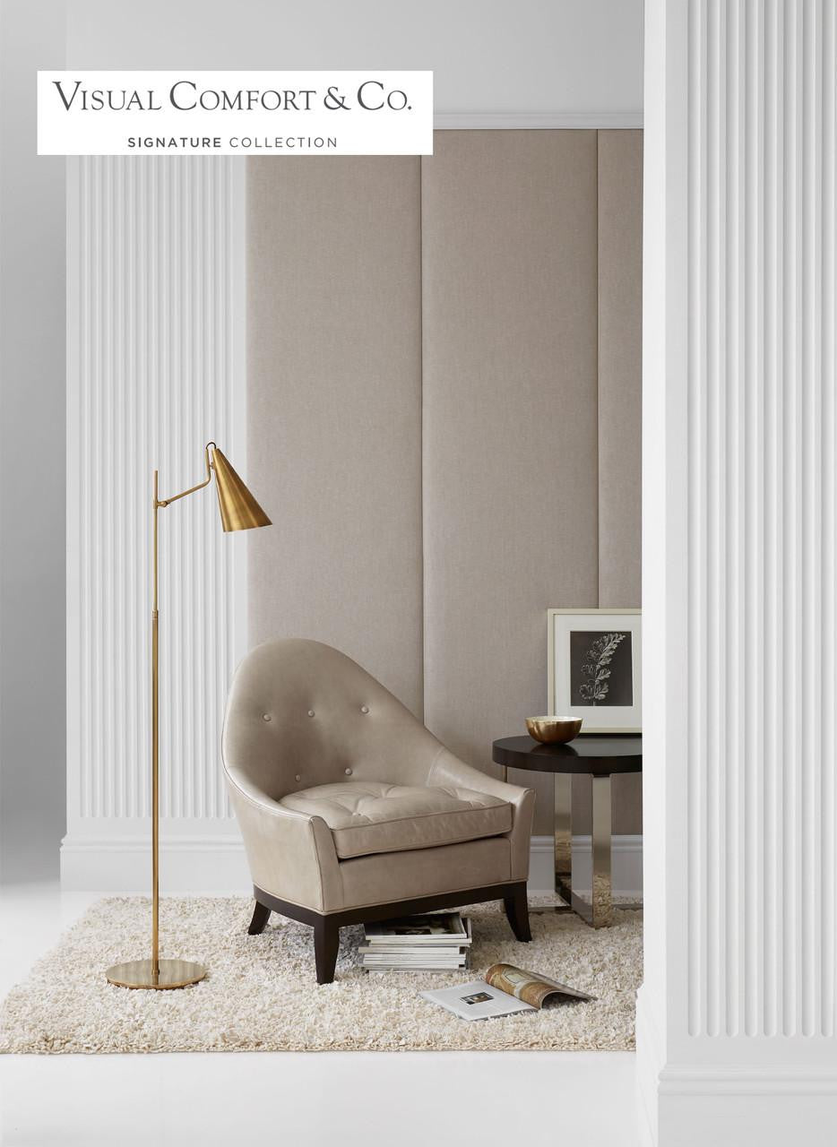 Lamps-Visual Comfort & Co. Signature Collection-ARN1010