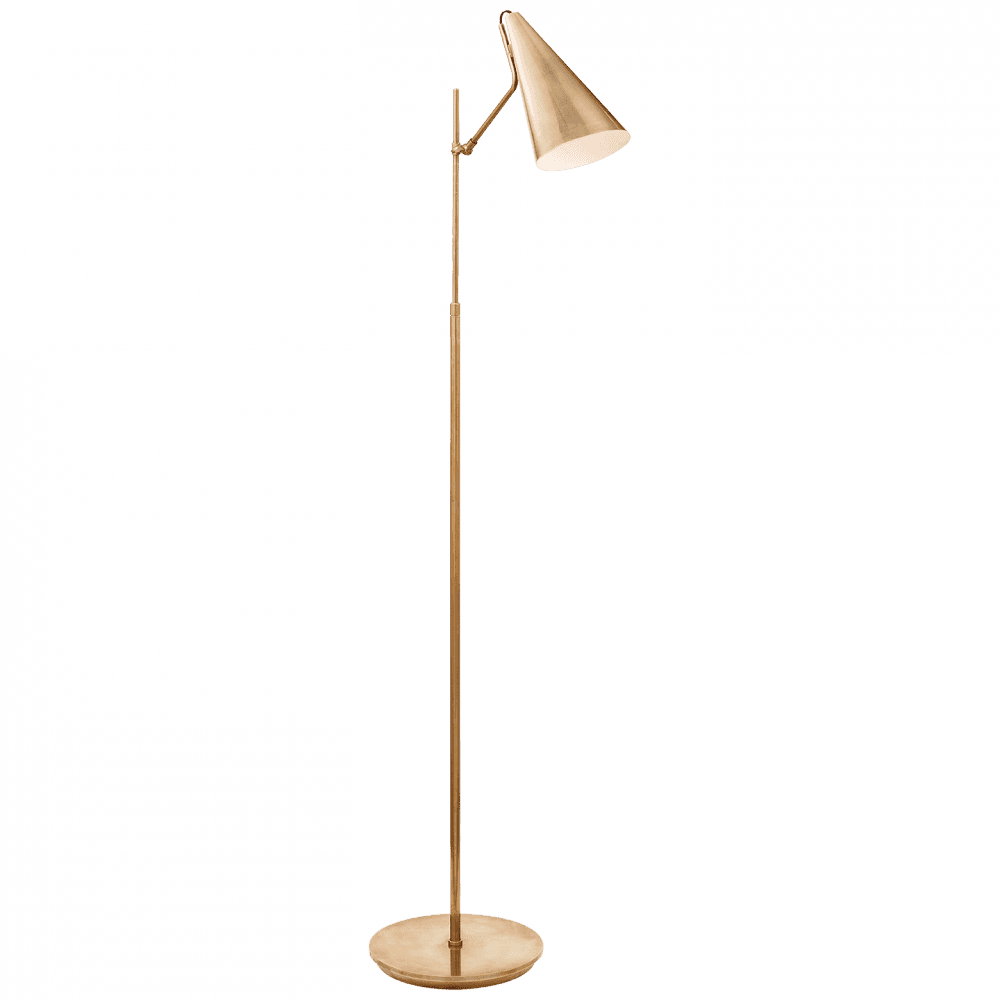 Lamps-Visual Comfort & Co. Signature Collection-ARN1010