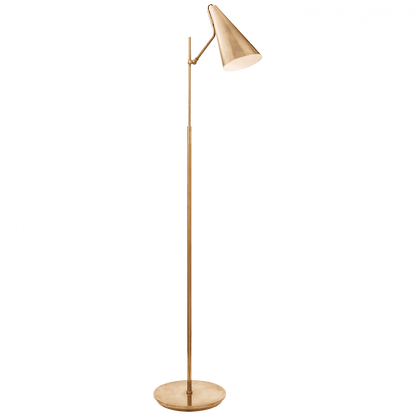 Lamps-Visual Comfort & Co. Signature Collection-ARN1010